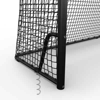 BERG SportsGoal target net Medium