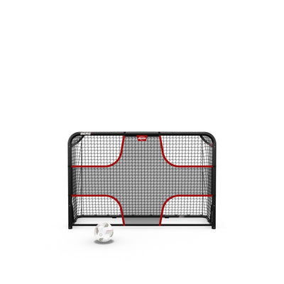 BERG SportsGoal target net Medium