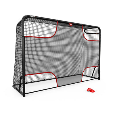 BERG SportsGoal target net large
