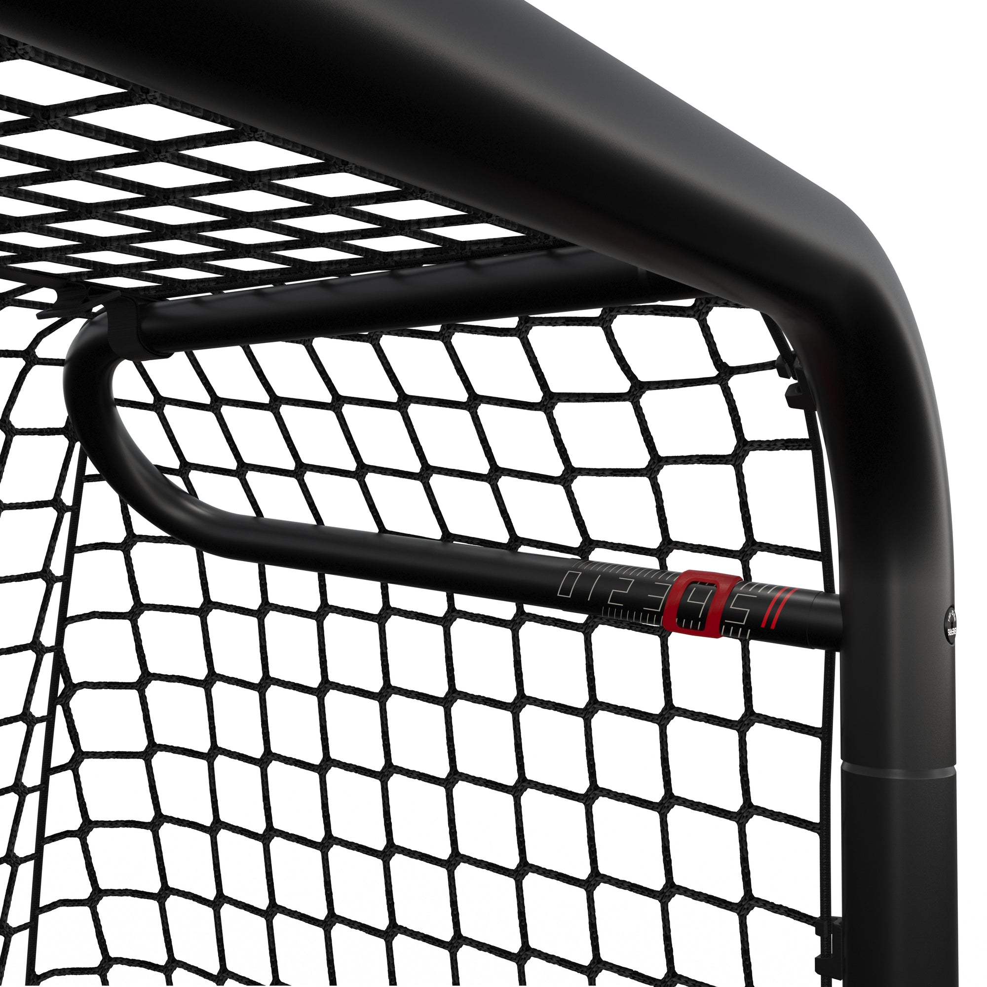 BERG SportsGoal target net large