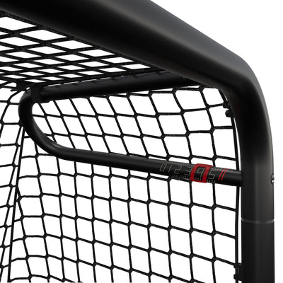 BERG SportsGoal target net large