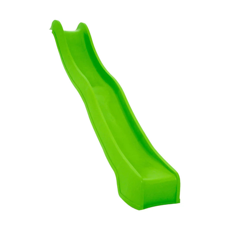 TP Toys Super Wavy 10ft Slide Body (COLLECTION OR DUBLIN DELIVERY ONLY. DELIVERY USUALLY WITHIN 2-6 WEEKS)