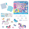 Aquabeads Mystic Unicorn Set