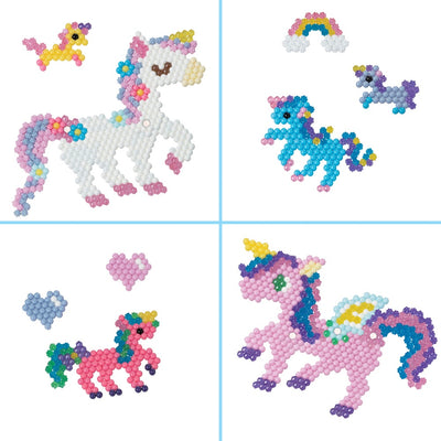 Aquabeads Mystic Unicorn Set