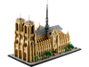 LEGO Architecture Notre-Dame de Paris