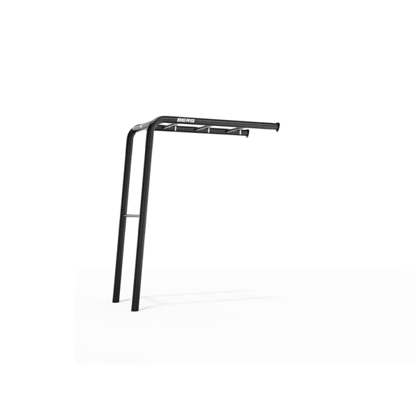 BERG PlayBase Wall (NEW)