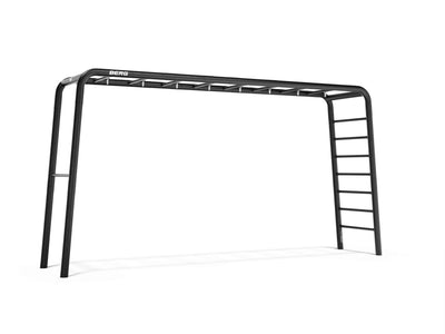 BERG PlayBase Extra Large (Tumble / Ladder) (NEW)