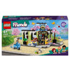 LEGO Friends Heartlake City Cafe