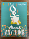 Sophy Henn: Almost Anything