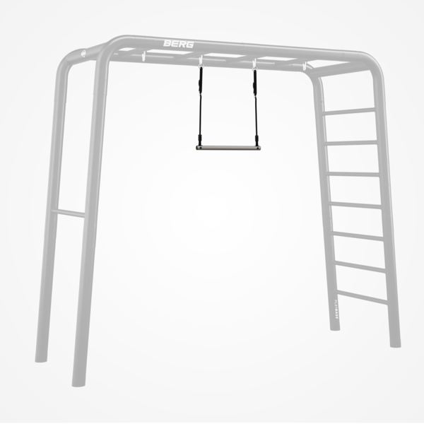 BERG PLAYBASE TRAPEZE (NEW)