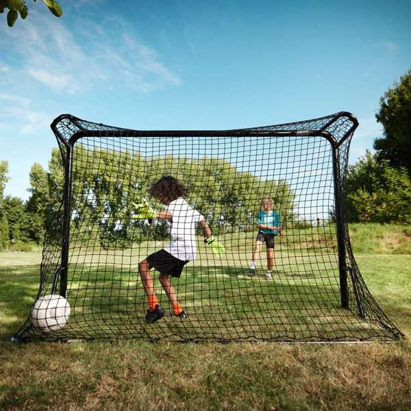 BERG SportsGoal Medium