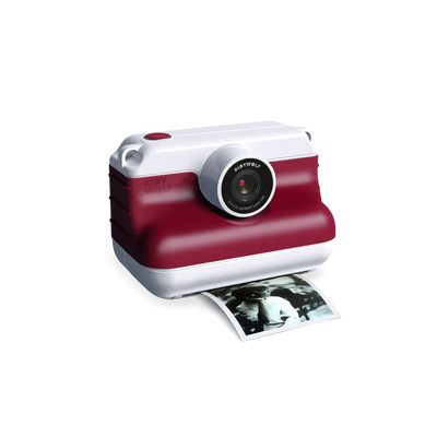 K-PRINT THERMAL PRINTING CAMERA