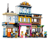 Lego Creator: Main Street 31141