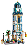 Lego Creator: Main Street 31141