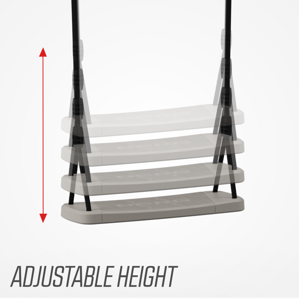 BERG PLAYBASE SWING SEAT (NEW)