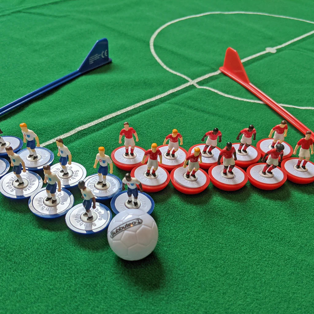 Subbuteo