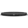 BERG Champion InGround Round Trampoline