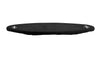 BERG Champion InGround Round Trampoline