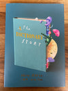 Oliver Jeffers: The Dictionary Story