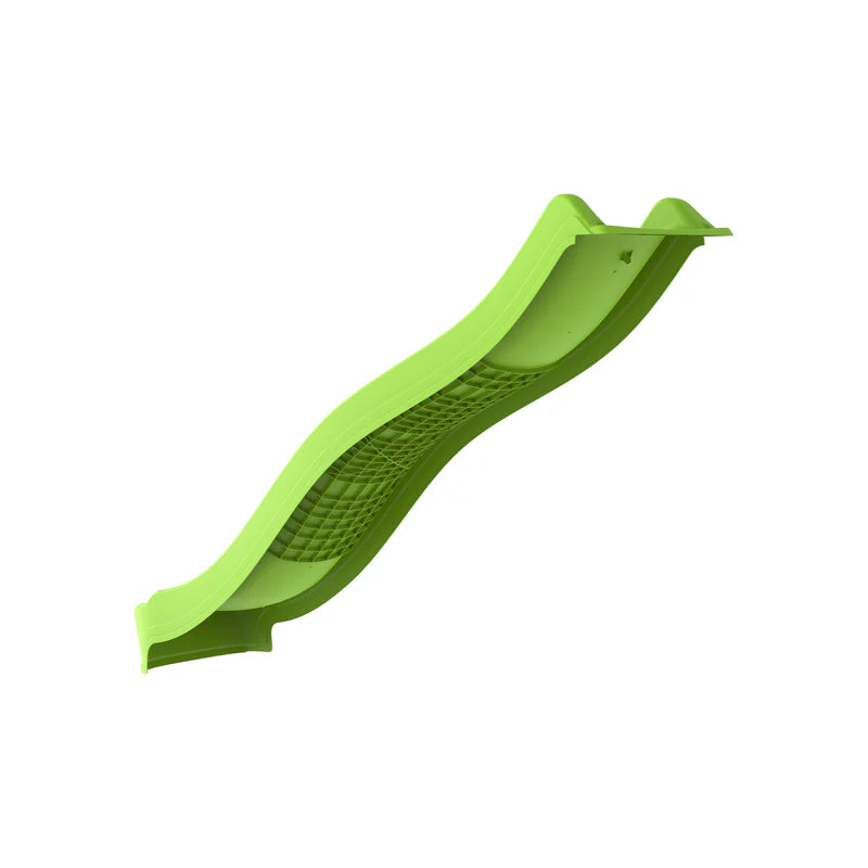 TP Toys Ripple 7ft Slide Body