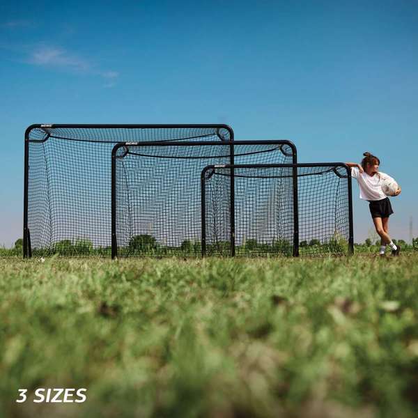 BERG SportsGoal Large
