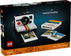 Lego Polaroid OneStep SX-70 Camera V29