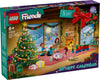 LEGO Advent Calendar 2024 Friends