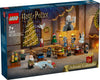 LEGO Advent Calendar 2024 V29  Harry Potter