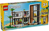 Lego Creator Modern House V29