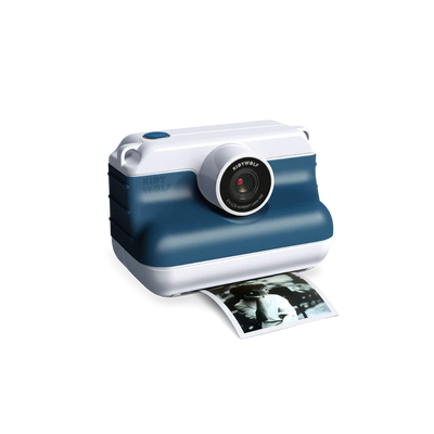 K-PRINT THERMAL PRINTING CAMERA