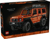 Lego Technic Mercedes-Benz G 500 PROFESSIONAL LINE