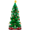 Lego Christmas Tree