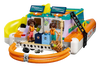 Lego Friends Sea Rescue Boat 41734