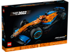 Lego Technic McLaren Formula 1™ Race Car 42145