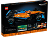 Lego Technic McLaren Formula 1™ Race Car 42145