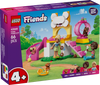 LEGO Friends Puppy Playground