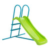 TP Toys small to tall growable slide set
