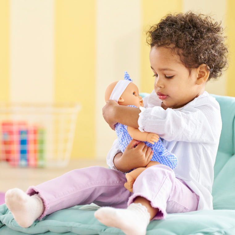 Corolle Doll Bébé Calin: Milly