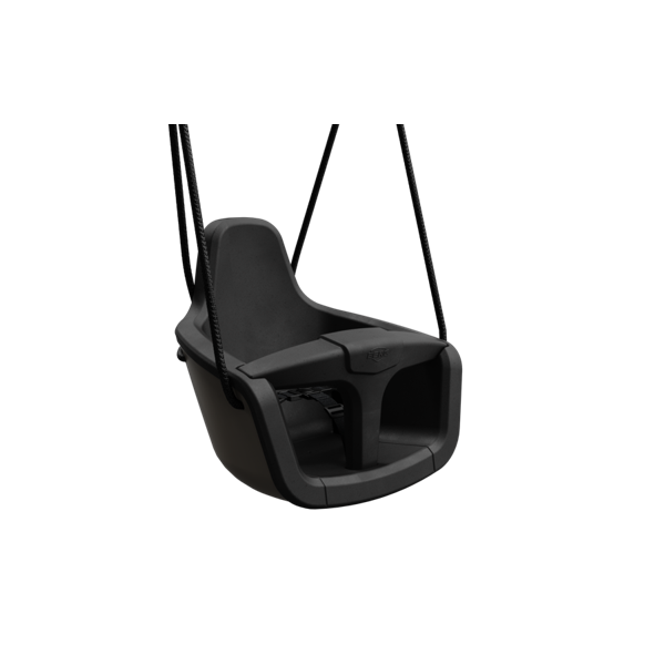 BERG PLAYBASE BABY SEAT