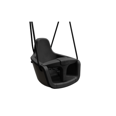 BERG PLAYBASE BABY SEAT