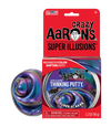 Crazy Aaron's Putty: Super Scarab