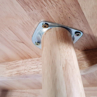 Children’s Round Table ‘Indianimals’