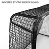 BERG SportsGoal Small