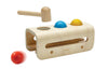 Plan Toys Hammer Balls