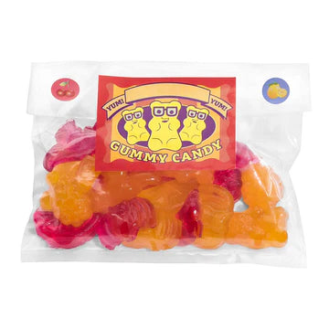 Thames & Kosmos Gummy Candy Lab