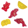 Thames & Kosmos Gummy Candy Lab