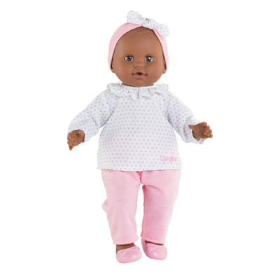 Corolle Doll Lucie