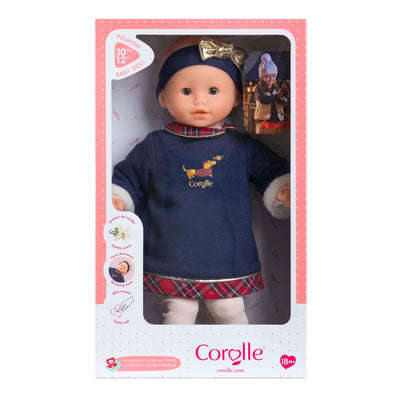 Corolle Doll Calin: Margaux