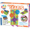 Thames & Kosmos: Kids First Intro to Gears