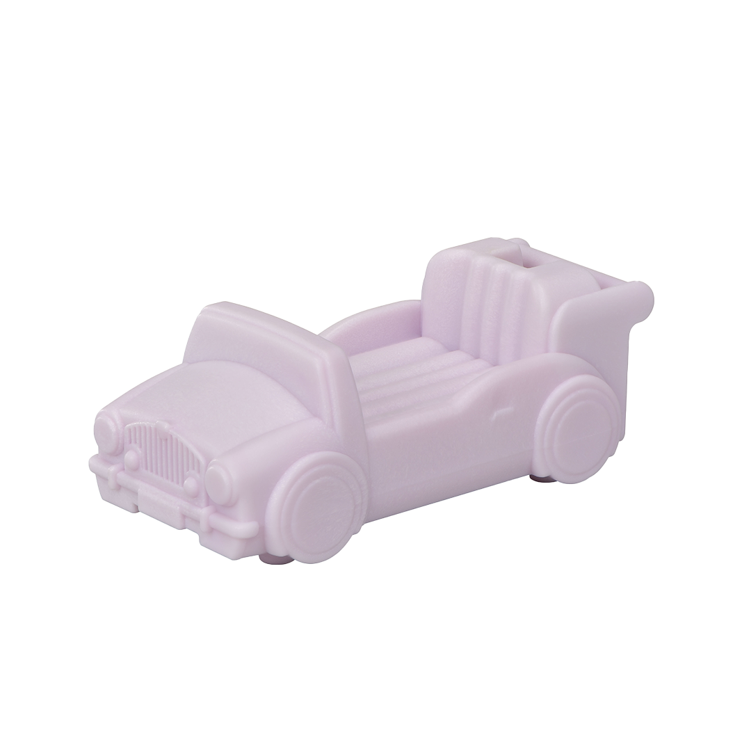 Sylvanian Families Fennec Fox Twins